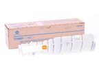 Konica Minolta TN-414 Fotokopi Toner