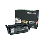 Lexmark T654-T654X11E Toner Extra Yüksek Kapasiteli