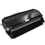 Lexmark X463-X463A11G Toner