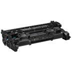 Hp 59A-CF259A Toner
