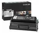 Lexmark E321-12A7400 Toner