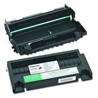 Panasonic UG-5530/UG-5540 Toner