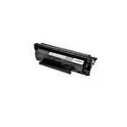 Panasonic UG-3380 Toner