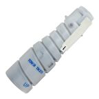 Konica Minolta TN-211 Fotokopi Toner