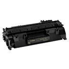 Canon Crg-719H Toner