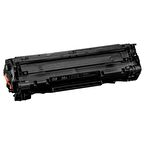 Hp 36A-CB436A Toner