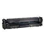 Hp 205A-CF530A Siyah Toner
