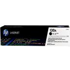 Hp 130A-CF350A Siyah Toner