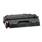 Hp 05X-CE505X Toner Yüksek Kapasiteli