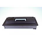Kyocera Mita TK-725 Fotokopi Toneri