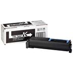 Kyocera Mita TK-560 Siyah Toner
