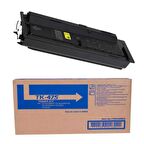 Kyocera Mita TK-475 Fotokopi Toner