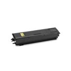 Kyocera Mita TK-4105 Toner