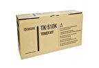 Kyocera Mita TK-510 Siyah Toner