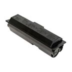Kyocera Mita TK-110 Toner