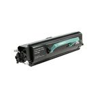 Lexmark X340 / X342 -X340A11G Toner
