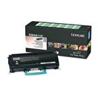 Lexmark X264 / X363 / X364 -X264H11G Toner Yüksek Kapasiteli