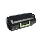 Lexmark 525-MS710-MS810-52D5000 Toner