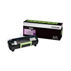 Lexmark 505H / MS310 / MS410 / MS510 / MS610 -50F5H00 Toner