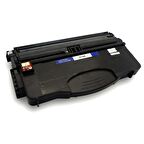 Lexmark E120 -12016SE Toner