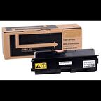 Olivetti D-Copia 3503MF Fotokopi Toner