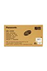 Panasonic UG-3350 Toner