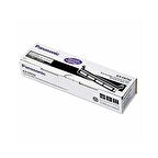 Panasonic KX-FAT92X Toner