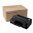 Xerox WorkCentre 3315/3325 -106R02310 Toner Yüksek kapasiteli