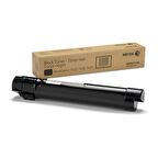 Xerox Workcentre 7425 -006R01399 Siyah Toner