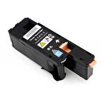 Xerox Phaser 6000 / 6010 -106R01631 Mavi Toner