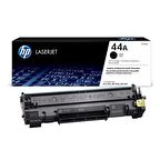 Hp 44A-CF244A Toner