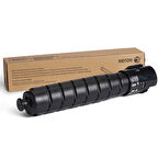 Xerox VersaLink C8000-106R04043 Kırmızı Toner