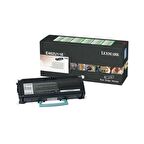 Lexmark E462-E462U11E Toner Extra Yüksek Kapasiteli