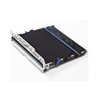 Oki C831-44846204 Transfer Ünitesi