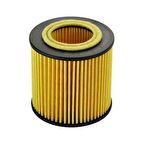 Bosch 1457429269 Yag Fıltresı ( Bmw: 130 I 323 I 330 I 330 Xı 06-12/530I 11-/Z4 10-X3 06-)