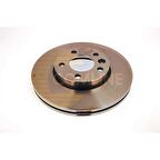 Bosch 0986479R84 Disk Ayna : Ön - Marka: Vw - T5 - Yıl: 04-09 - Motor: Axb Axd