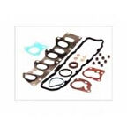 Oto Conta 40135704S Motor Takım Conta Alt Skt Kecelı Sıvı Contalı S.K.C Harıc Connect 02>13 1.8Tdcı Focus 1.7