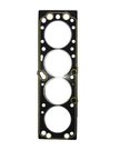 SİLİNDİR KAPAK CONTASI / ASTRA F-G - CORSA B / 42447405-607491