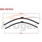 ÖN SİLECEK TKM C4 DS4 (MS7565-SB3026C-SB3026C)