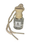 Mistikhane 8 ml İpli Asma (Focus) Araba Kokusu  - Oto Kokusu