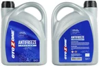 Antifriz Otozone 3 L CANT002