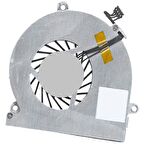 Apple Macbook A1181, MB061LL, MB402LL, MB881, GB0506PGV1-A, 922-7372 Uyumlu Fan Soğutucu