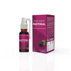 Nutral Therapy Pastoral Boğaz Spreyi 20 ml ( 1 ADET )