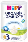 Hipp 3 Organik Combiotic Devam Sütü 350 G ( 1 ADET )