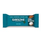 Rawsome Prebiyotik Bar 30 G ( 1 ADET )