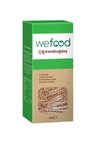 Wefood Glütensiz Çiğ Karabuğday Tanesi 400 G ( 1 ADET )