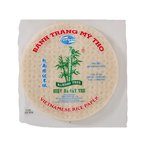 Tufoco Pirinç Yufkası 340 G ( 1 ADET )