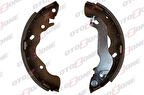 Otozone FPA8002 Arka Pabuç Balata Accent 1.3-1.5 CRDI 02-05 Gs8678 7191019 5830525A00