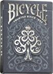 Bicycle Cinder Premium Oyun Kağıdı Kartı iskambil Kartları Destesi Koleksiyonluk