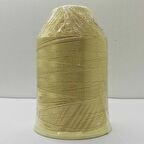 9 Kat Patik Ve Kasnak İpi Bej 842